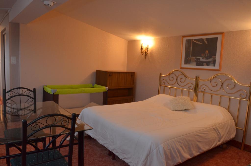 Chachacha Hotel - Ouverture Septembre 2025 Nantes Zewnętrze zdjęcie