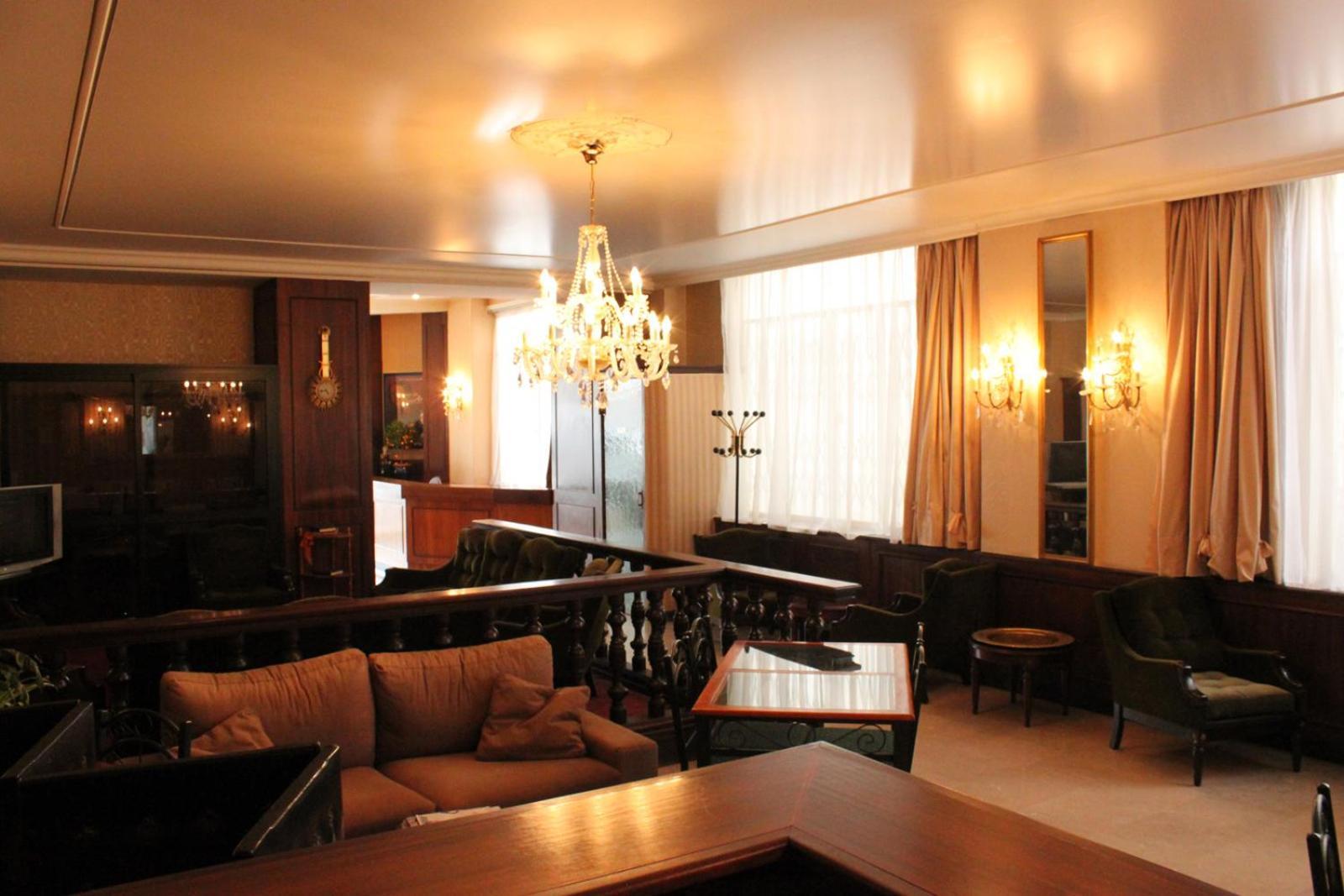 Chachacha Hotel - Ouverture Septembre 2025 Nantes Zewnętrze zdjęcie