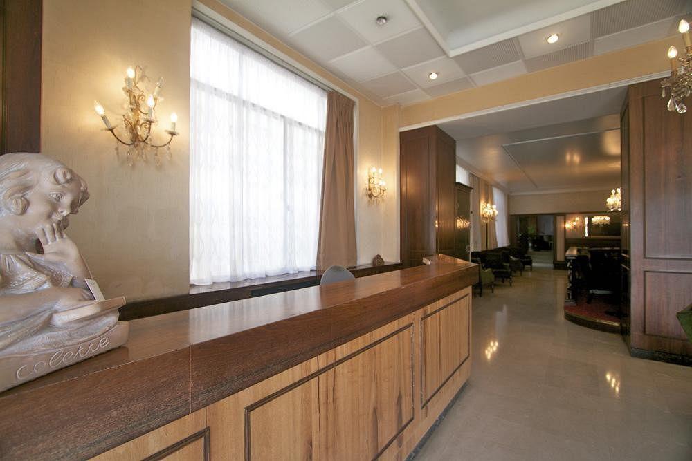 Chachacha Hotel - Ouverture Septembre 2025 Nantes Zewnętrze zdjęcie