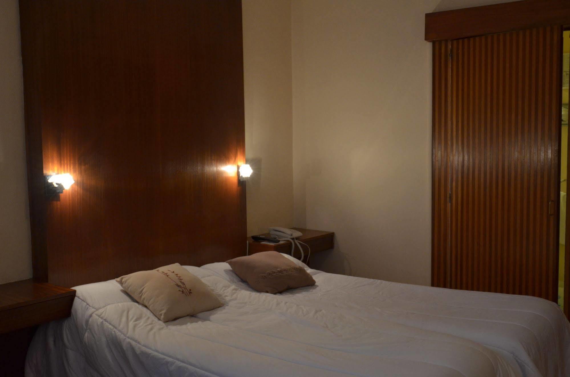 Chachacha Hotel - Ouverture Septembre 2025 Nantes Zewnętrze zdjęcie