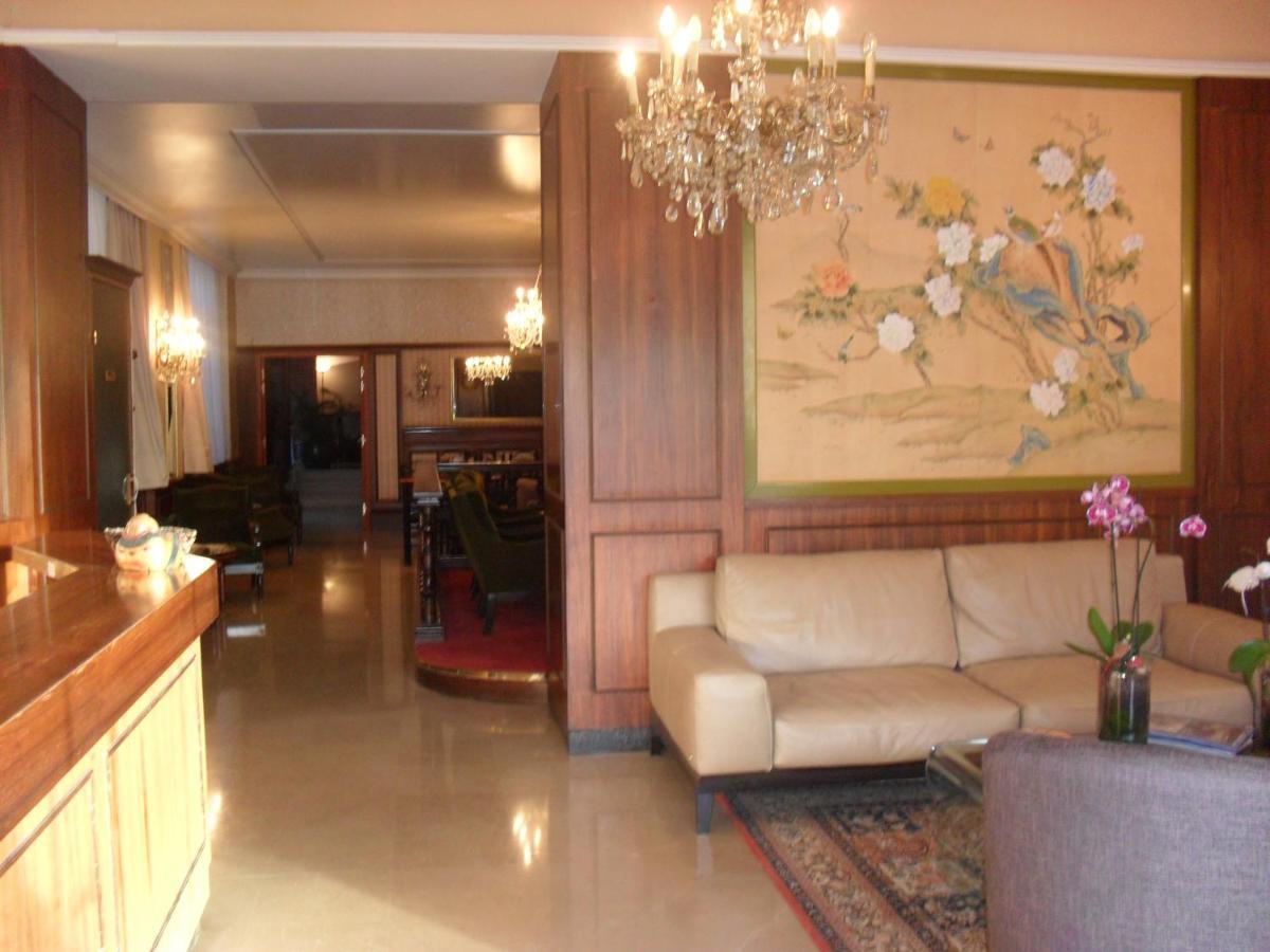 Chachacha Hotel - Ouverture Septembre 2025 Nantes Zewnętrze zdjęcie